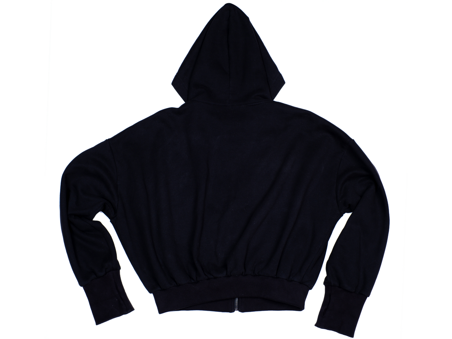 [ SPYKED ] HOODIE
