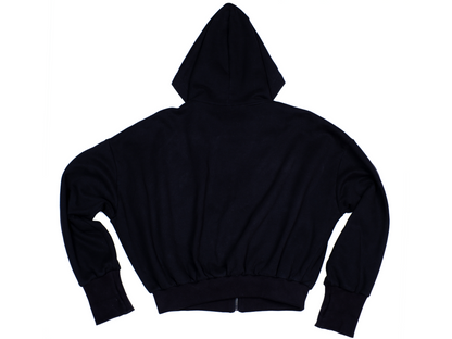 [ SPYKED ] HOODIE