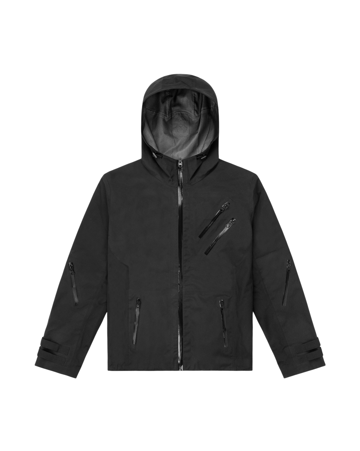 SNP-JK-001