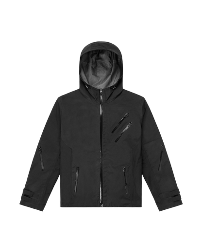 SNP-JK-001