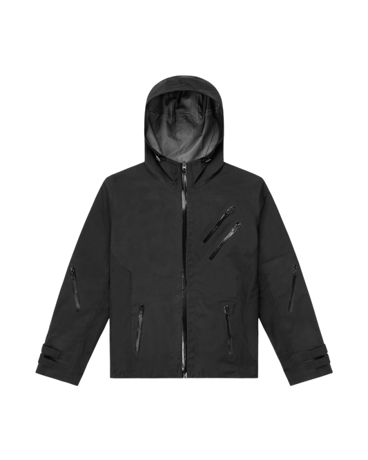 SNP-JK-001