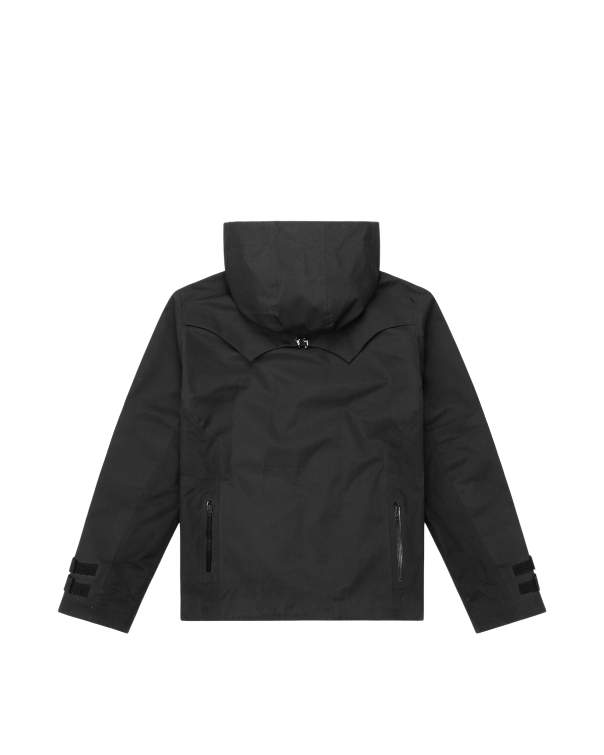 SNP-JK-001