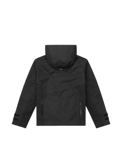 SNP-JK-001