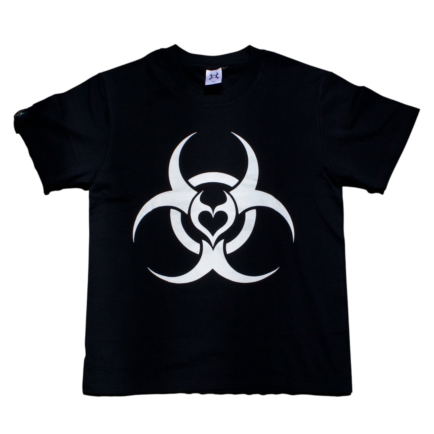 [ TOXIC ] SHIRT