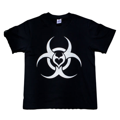 [ TOXIC ] SHIRT