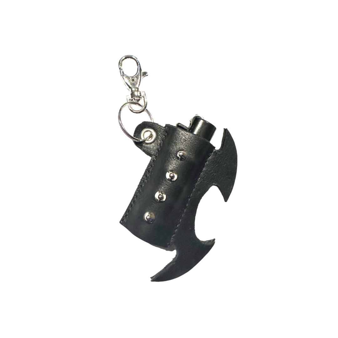 [ BLAYDE ] LIGHTER CASE